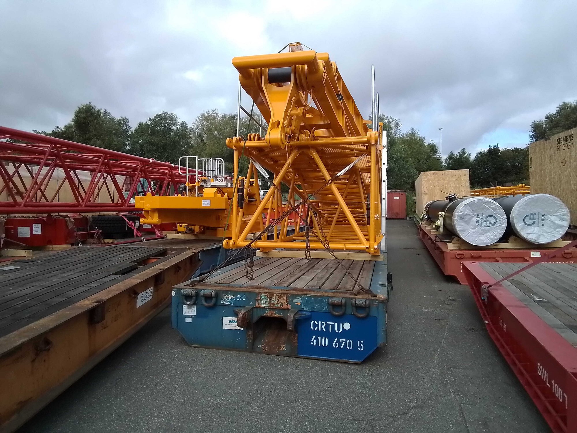 650-tonne-heavy-lift-cranecorp