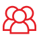 IC Collaboration Red