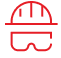 IC Comprehensive Red