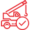 IC Crane Hire