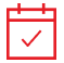IC Critical Path Scheduling Red