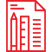 IC Detailed Lift Red