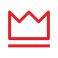 IC Empowerment Red