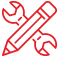 IC Engineering