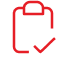 IC Expert Lift Planning Red