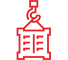 IC Heavy Lifting Expertise Red