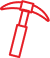 IC Mining Red