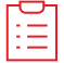 IC Protocols Red