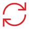 IC Respect Red