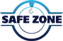 IC SafeZone HP Icon