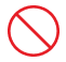 IC Shutdown Red-1