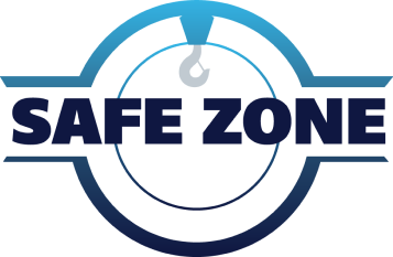 OT Cranecorp Safety Logo Gradient RGB@2x 1