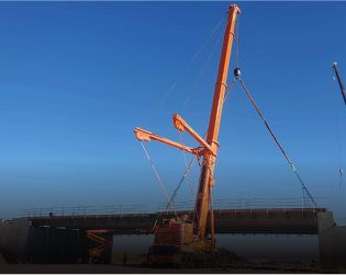 OT Infrastructure
