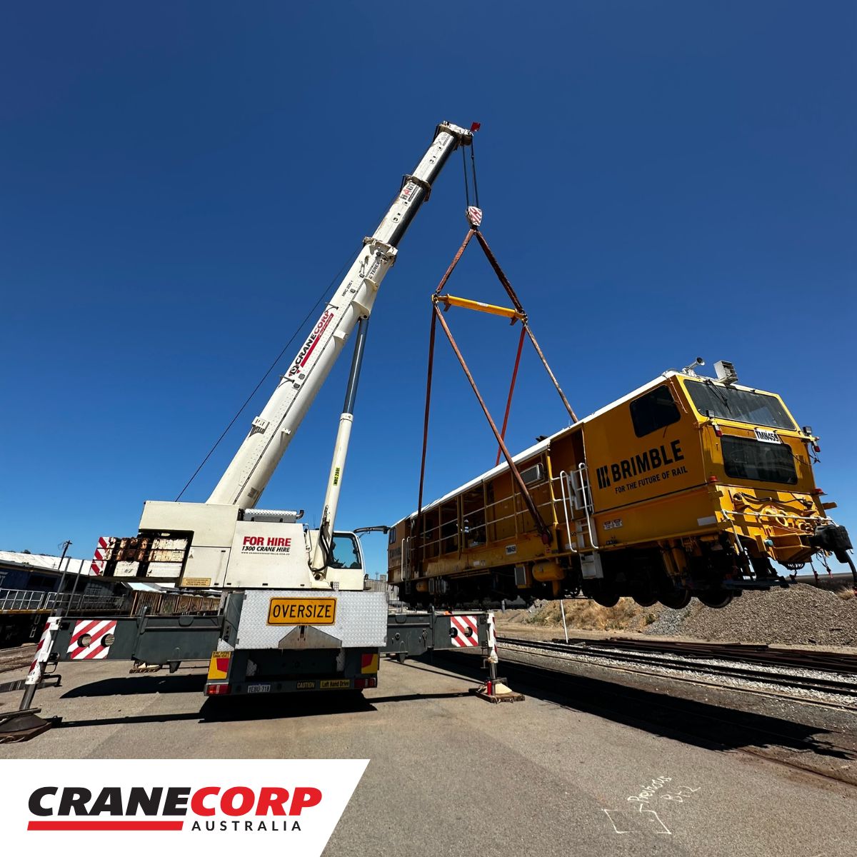 cranecorp_australia-1