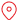 IC Location Icon Red-1