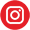 instagram icon red@3x-Jul-28-2026-07-24-47-3265-AM