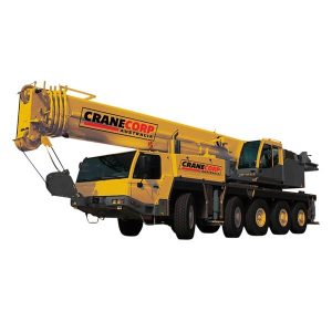 Crane-dimension-Tadano-ATF110G-5-1.jpg