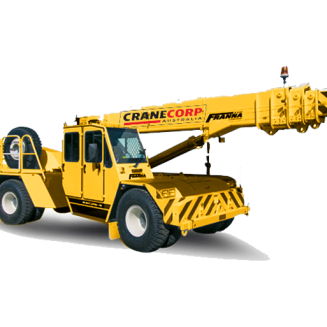 MAC-25-3-Crane_Dimension.png